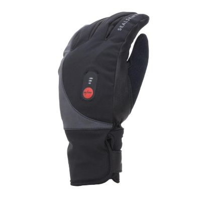 Waterproof-Heated-Cycle-Glove-59738.jpg