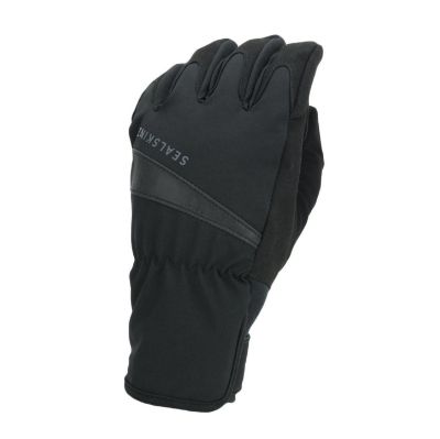 Waterproof-All-Weather-Cycle-Glove-60365.jpg