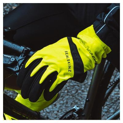 Waterproof-All-Weather-Cycle-Glove-60372.jpg