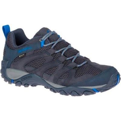 Merrell Alverstone GTX Navy