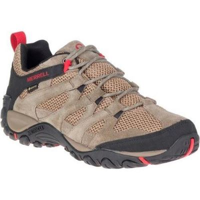 Merrell Alverstone GTX Boulder