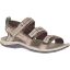 Merrell Siren 2 Rem Taupe