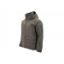 Carinthia Cartinthia Mig 4.0 Jacka Olive