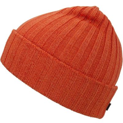 Ulvang Rondane Hat Pumpkin