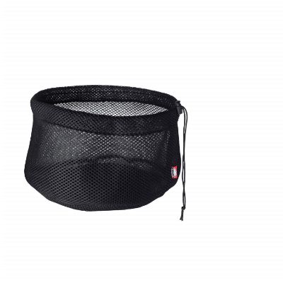 Primus Litech Trek kettle