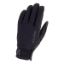 Sealskinz Vattentät Allround Handske Black