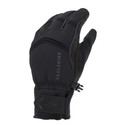 Waterproof-Extreme-Cold-Weather-Glove-60191.jpg