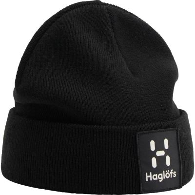 Haglöfs Labyrint Beanie