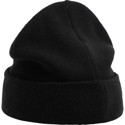 Haglöfs Labyrint Beanie