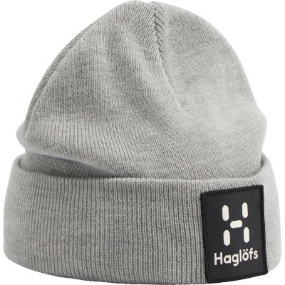 Haglöfs Labyrint Beanie