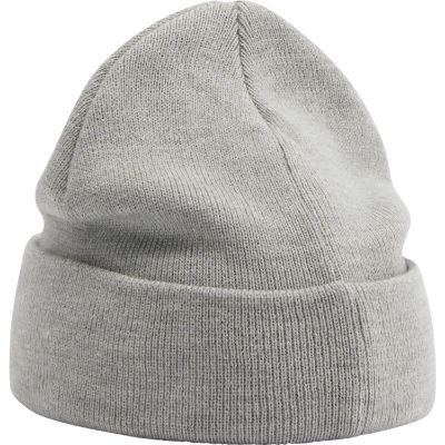 Haglöfs Labyrint Beanie