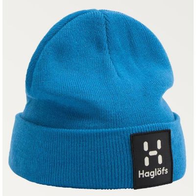Haglöfs Labyrint Beanie