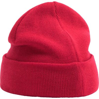 Haglöfs Labyrint Beanie
