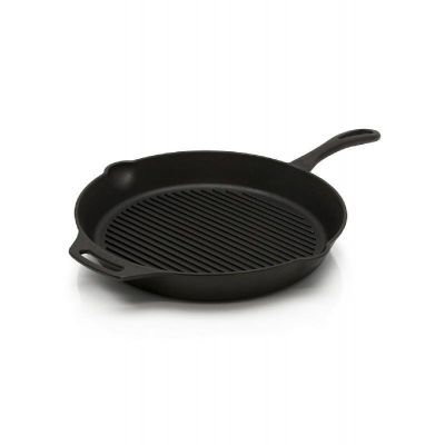 Petromax Grill Fire Skillet gp35 No Color