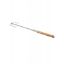Petromax Campfire Skewer ls2 No Color