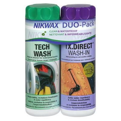 Twinpack-Tech-Wash_TX-Direct-60771.jpg