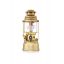 Petromax 500 HK No Color