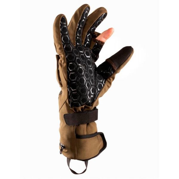HEHS-Heated-hunting-gloves-Unisex-60969.jpg
