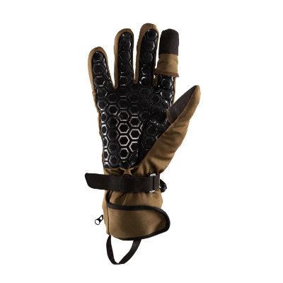 HEHS-Heated-hunting-gloves-Unisex-60970.jpg