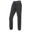 Montane Minimus Pants Kvinnor Black