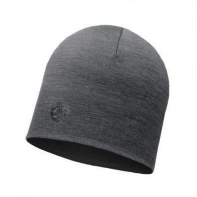 Buff-Heavyweight-Merino-Wool-Regular-Hat-61130.jpg