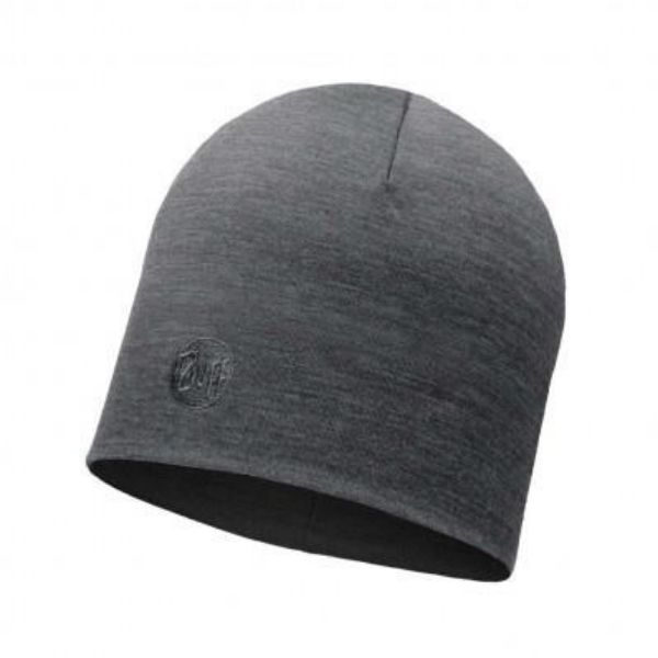 Buff-Heavyweight-Merino-Wool-Regular-Hat-61128.jpg