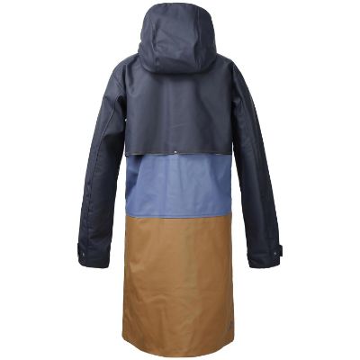Didriksons Estrid Womens Jacket