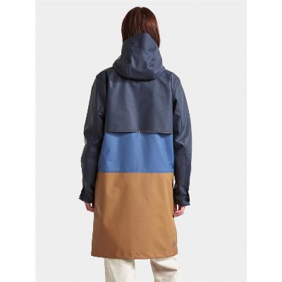 Didriksons Estrid Womens Jacket