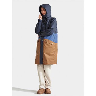 Didriksons Estrid Womens Jacket