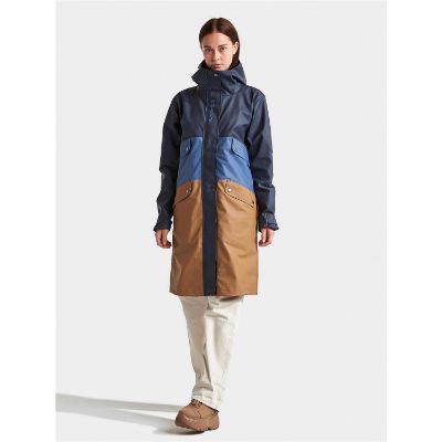 Didriksons Estrid Womens Jacket