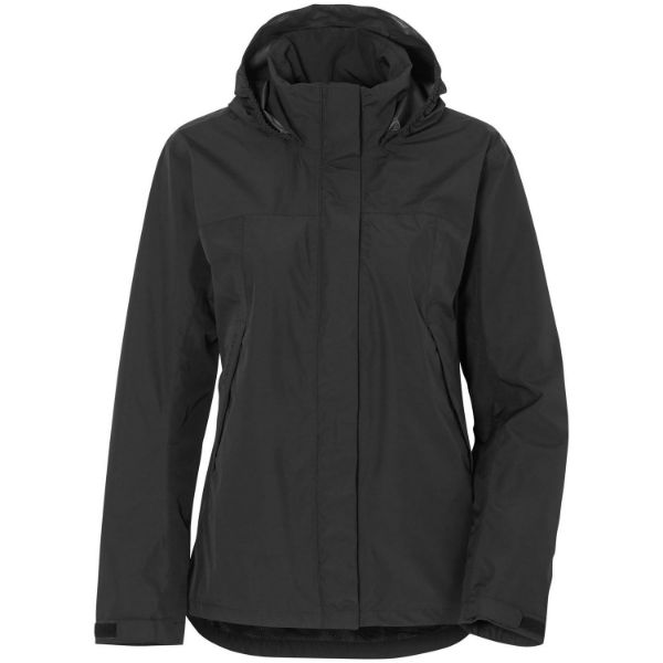 DI503077-GRAND-WNS-JKT-61574.jpg