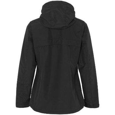 DI503077-GRAND-WNS-JKT-61575.jpg