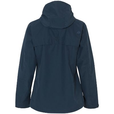 DI503077-GRAND-WNS-JKT-61681.jpg