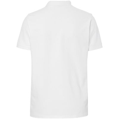Didriksons-Ville-Polo-OEkologis-68092.jpg