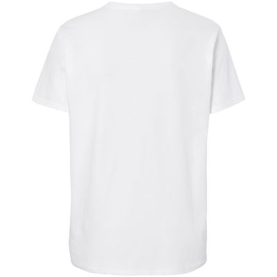 Didriksons-Harald-T-shirt-OEkologisk-68094.jpg