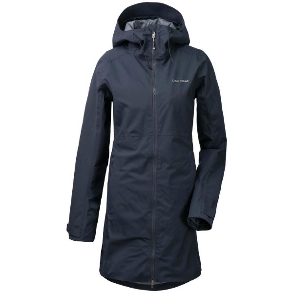 DI503068-BEA-WNS-PARKA-2-62370.jpg