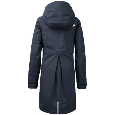 DI503068-BEA-WNS-PARKA-2-62371.jpg