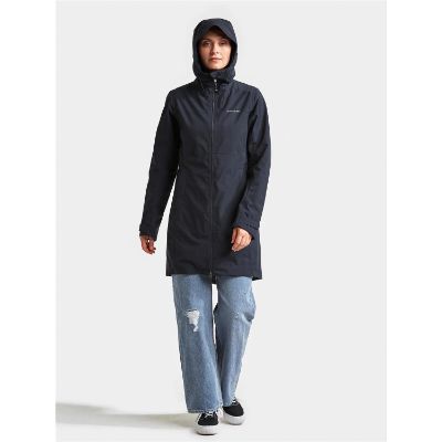 DI503068-BEA-WNS-PARKA-2-62372.jpg