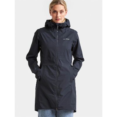 DI503068-BEA-WNS-PARKA-2-62373.jpg