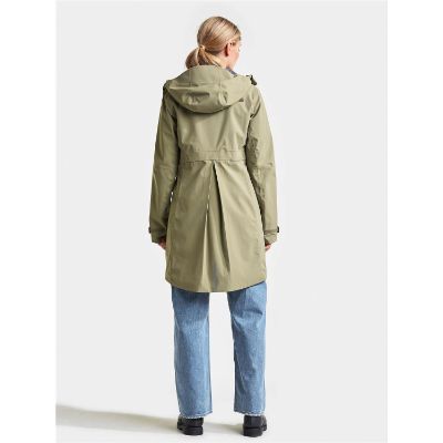 Didriksons-Bea-Womens-Parka-2-70675.jpg