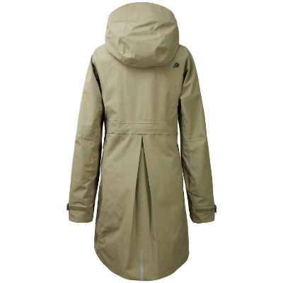 Didriksons-Bea-Womens-Parka-2-70678.jpg