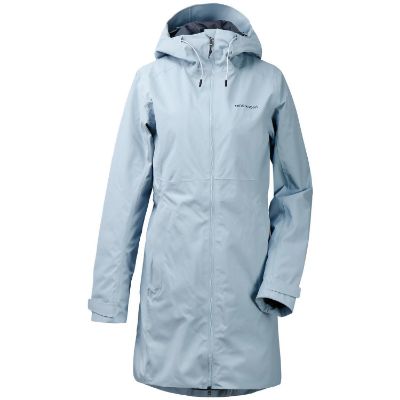 Didriksons-Bea-Womens-Parka-2-70669.jpg