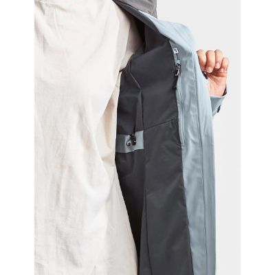 Didriksons-Bea-Womens-Parka-2-70671.jpg