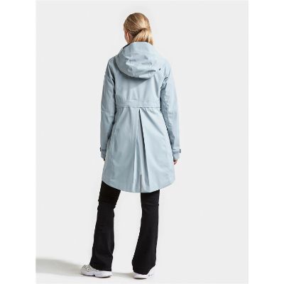 Didriksons-Bea-Womens-Parka-2-70672.jpg