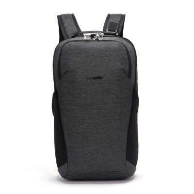 Vibe-20L-backpack-61983.jpg