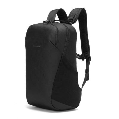 Vibe-20L-backpack-61984.jpg