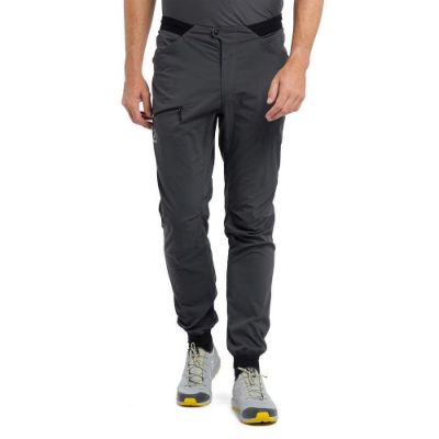 Haglöfs L.I.M Fuse Pant OUTLET