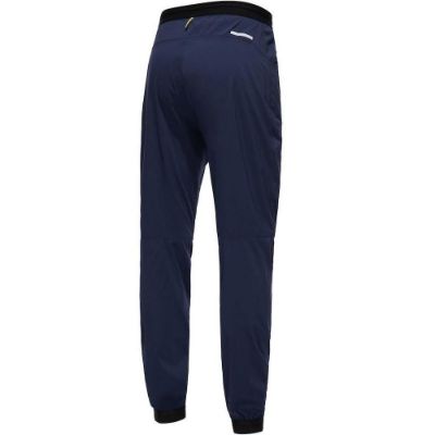 Haglöfs L.I.M Fuse Pant OUTLET