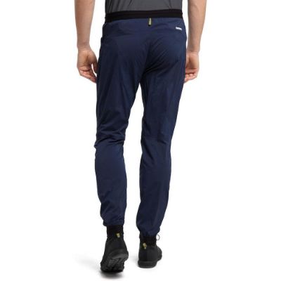 Haglöfs L.I.M Fuse Pant OUTLET