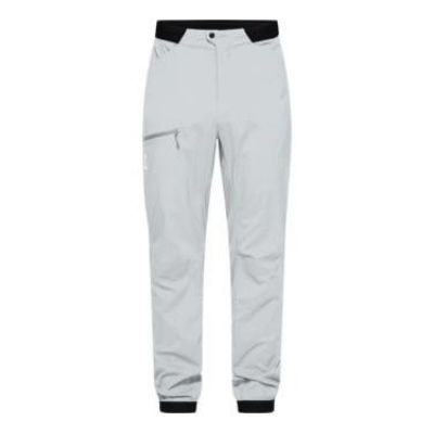 Haglöfs L.I.M Fuse Pant OUTLET Stone